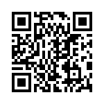 M-XL-5-11L QRCode