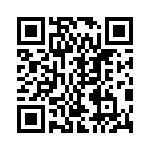 M-XL-5-12M QRCode