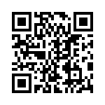 M-XL-6-11M QRCode