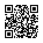 M-XL-6-11S QRCode