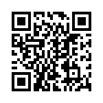 M-XL-6-14 QRCode