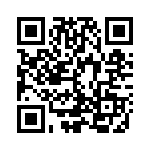 M-XL-6-31 QRCode