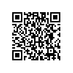 M0116MY-161LSBR2-S2 QRCode