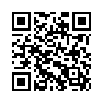 M02042-3A-WP-T QRCode