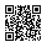 M02045G-2Y06-T QRCode