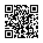 M02046G-15 QRCode