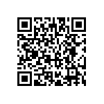 M0216SD-162SDAR1 QRCode