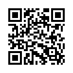 M0516ZDE QRCode