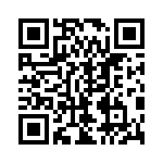 M0518LC2AE QRCode