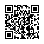 M0518SD2AE QRCode