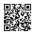 M054LAN QRCode