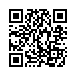 M054LBN QRCode