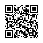 M054ZDE QRCode