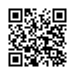 M058SLAN QRCode