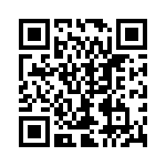 M0820-04K QRCode