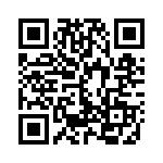 M0820-12K QRCode