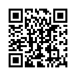 M0820-20K QRCode