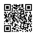 M0820-2R5205-R QRCode