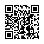 M0820-30K QRCode