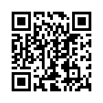 M0820-32K QRCode