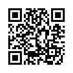 M0820-50K QRCode