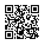 M0820-56K QRCode