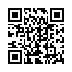 M0820-58K QRCode