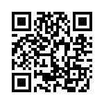 M0820-76K QRCode