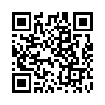 M0820-78K QRCode