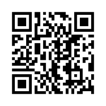 M1-5KE100AE3 QRCode