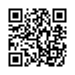 M1-5KE10AE3 QRCode