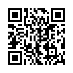 M1-5KE10CAE3 QRCode