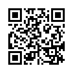 M1-5KE110A QRCode