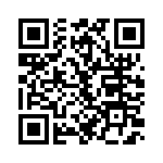 M1-5KE11CAE3 QRCode