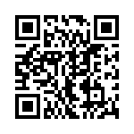 M1-5KE12A QRCode