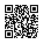 M1-5KE13A QRCode