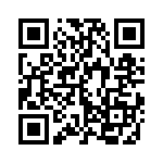 M1-5KE200CA QRCode