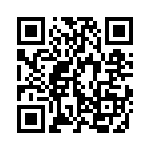 M1-5KE220CA QRCode