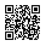 M1-5KE22AE3 QRCode