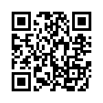 M1-5KE27CA QRCode