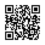 M1-5KE30AE3 QRCode