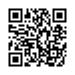 M1-5KE33CAE3 QRCode