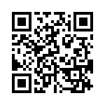 M1-5KE350CA QRCode