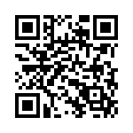 M1-5KE350CAE3 QRCode