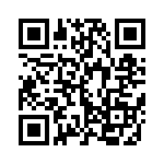 M1-5KE68CAE3 QRCode