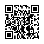 M1-5KE75A QRCode