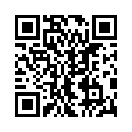 M1-5KE75CA QRCode