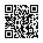 M1-5KE91CAE3 QRCode