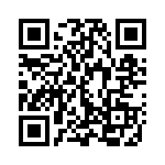 M10-12RK QRCode