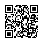 M10-14R-SK QRCode